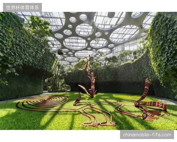 世界杯核心场馆包厢预售额虽创新高，运营方却在会员制服务中陷入同质化内耗