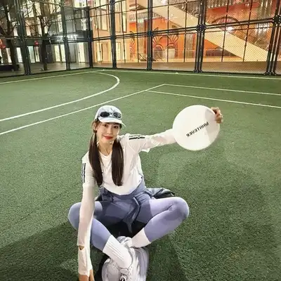 白永其