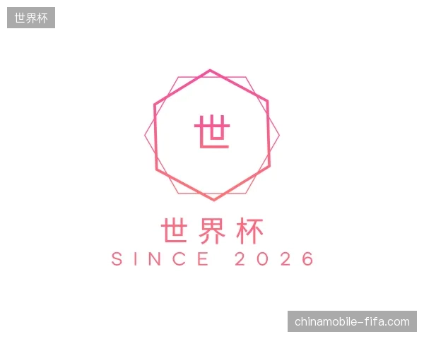 了解世界杯中国官网