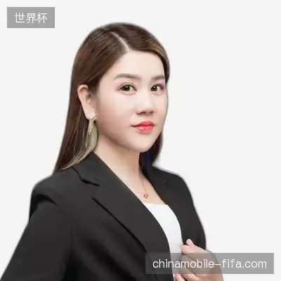 汪亮悦